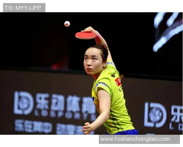 北京羽毛球队快攻战术分析与比赛表现的得失总结