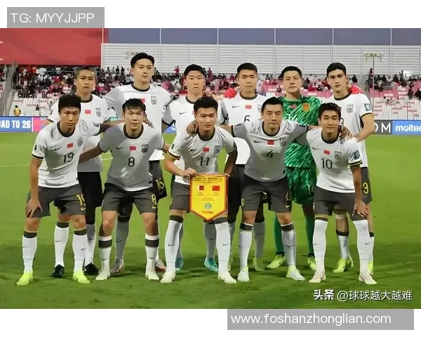 北京足球队的崛起之路：从青涩到辉煌的钻石联赛成长历程