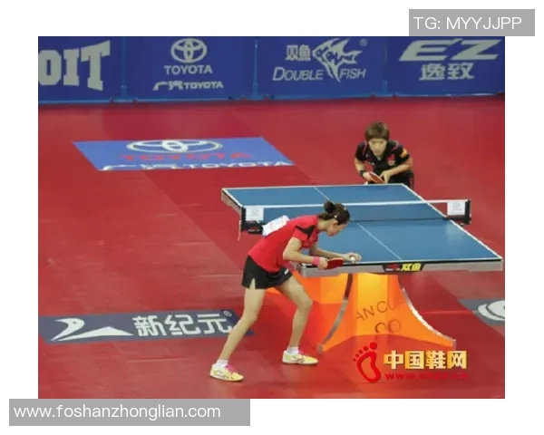 南京乒乓球队团队协作的独特优势与其他球队的深度对比分析