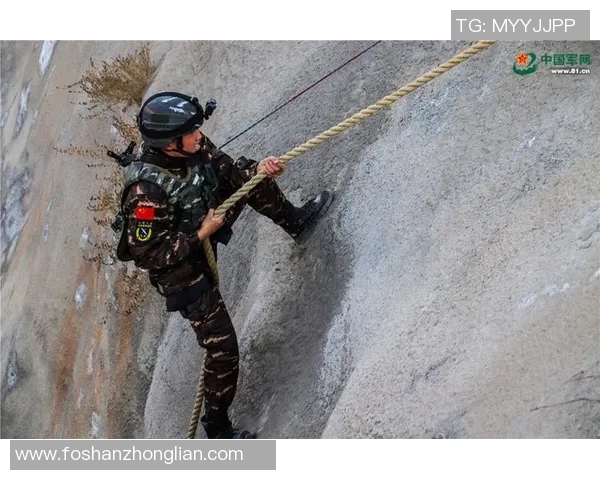 南京攀岩队防守表现分析与战术调整探讨