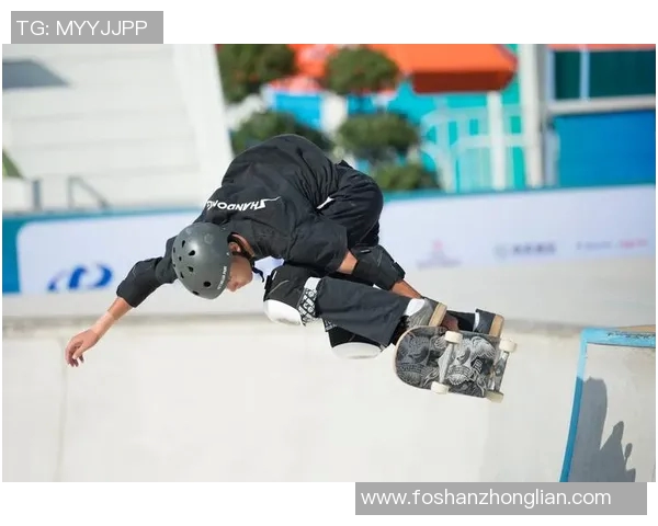 南京滑板队强势领跑最新滑板状态TOP10榜单引发热议