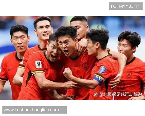 南京足球队的崛起之路：邀请赛中的奋斗与荣耀解析