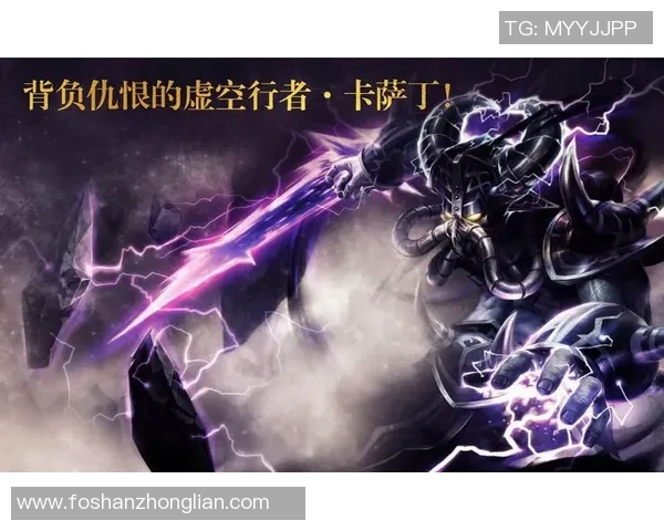 吴秀英独家揭秘英雄联盟游戏策略与技巧分享