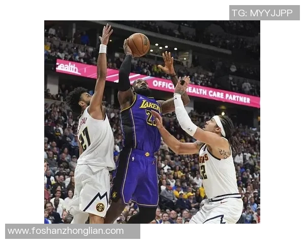 骑士与湖人激战7月17日精彩回顾与赛后分析