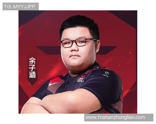 高校联赛特别报道:TES战队的崛起与成长之路揭秘