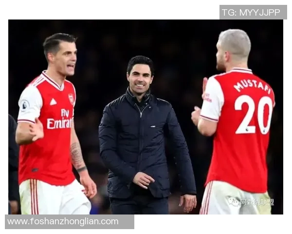 鲁本迪亚斯:从青涩小将到世界顶级后卫的蜕变之路