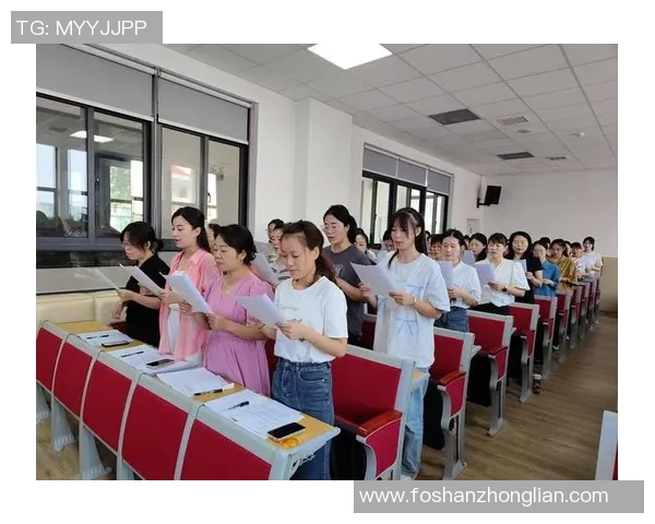 黄娜专访:从青涩少女到羽毛球冠军的奋斗与成长之路