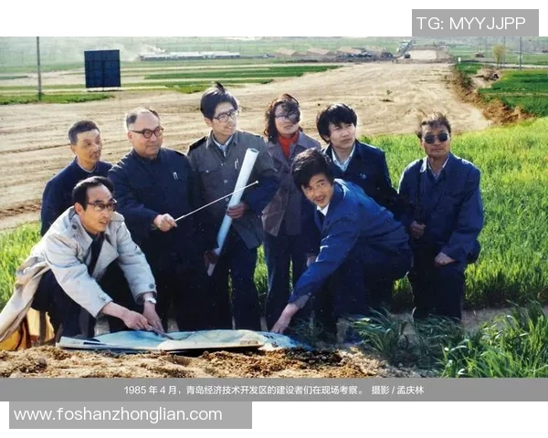 2016年武汉与青岛的较量回顾：城市发展与文化碰撞的精彩瞬间