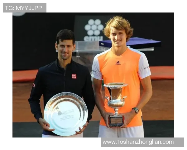 2017年罗马大师赛纳达尔与索克精彩对决回顾与分析