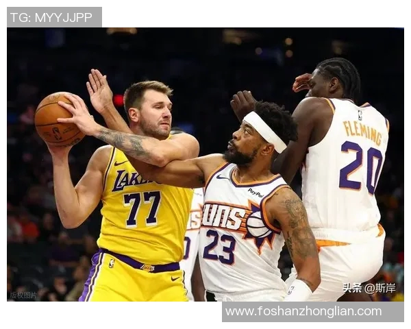 2019年1月12日NBA湖人队对决精彩回顾与赛后分析