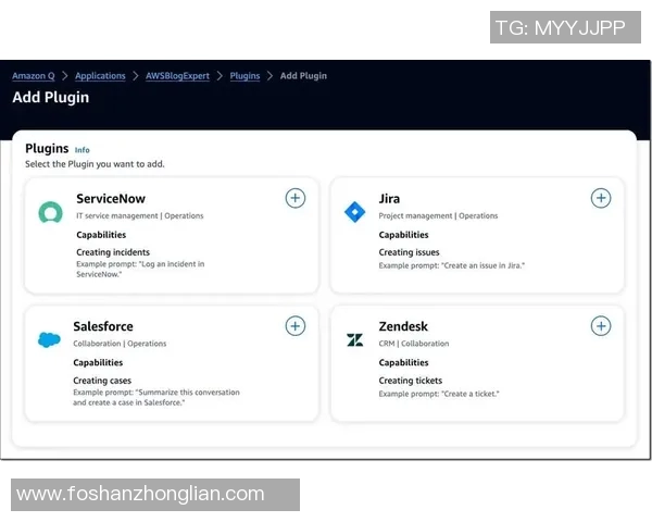 am和vs哪个更好选择适合自己的工具提升工作效率的关键分析
